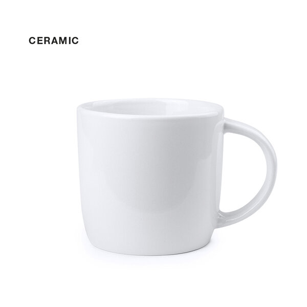 Tasse Idbox