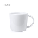 Tasse Idbox