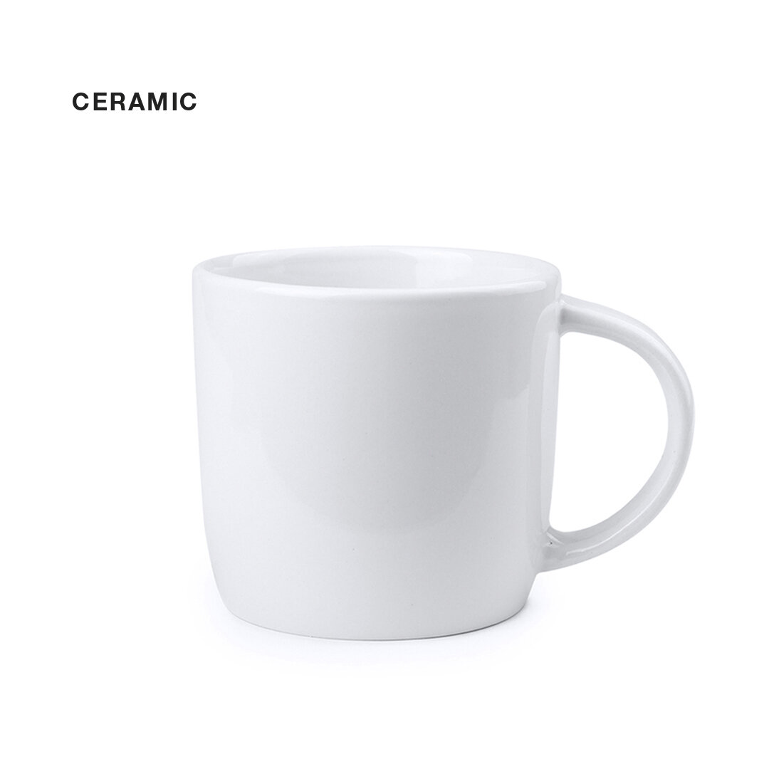 Tasse Idbox