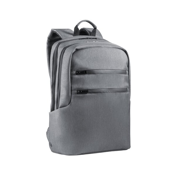 Laptop Rucksack 17" Emmasper