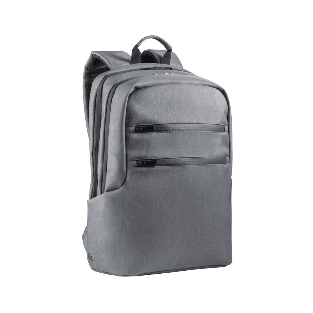 Laptop Rucksack 17" Emmasper
