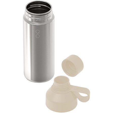 Bottle Lite 620 ml Flasche - Gianna