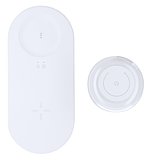 Ladegerät Lampe Idnal