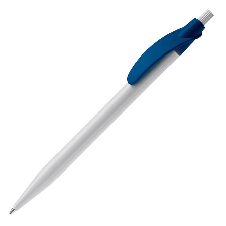 Kugelschreiber Cosmo Hardcolour Nignan