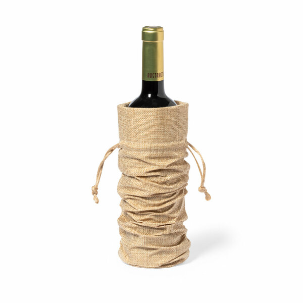 Tasche Idnik