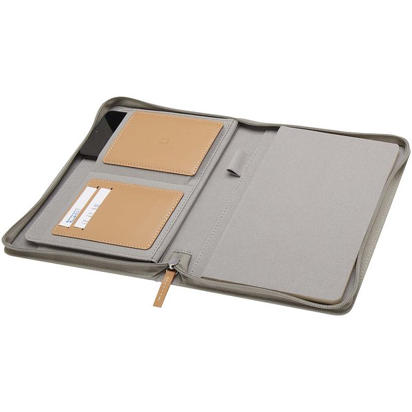 A5 Schreibmappe - Warenga