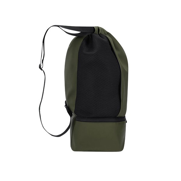 Rucksack Idryx
