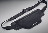 Gürteltasche 420D-Nylon Benan