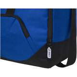 RPET Reisetasche 40L - Mast