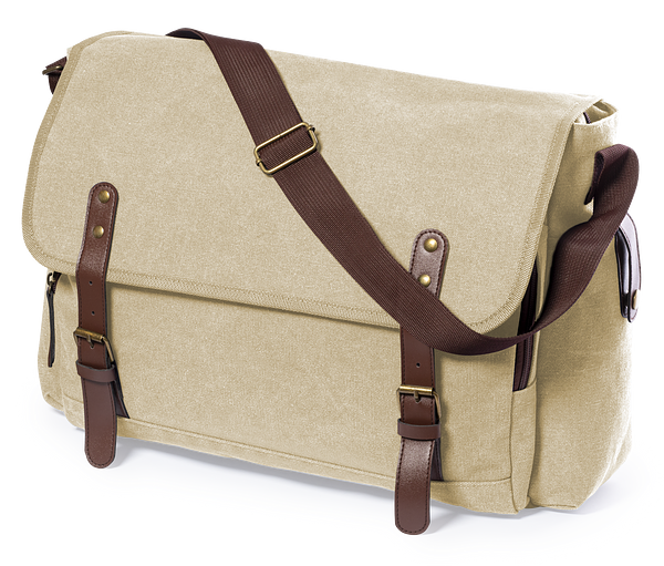 Dokumententasche Idson