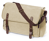 Dokumententasche Idson