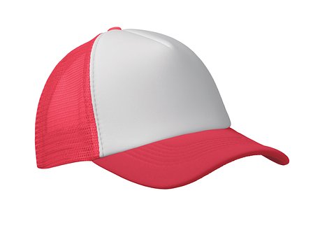 Truckers Cap Ferel