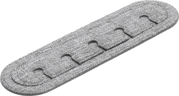 Cabledock Kabelhalter Regnata