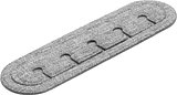 Cabledock Kabelhalter Regnata
