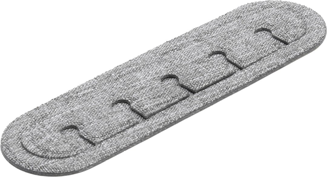 Cabledock Kabelhalter Regnata