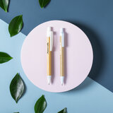 Kugelschreiber Idoix