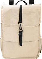 Rucksack Menan | Recycelt | Laptop 17" | 12 l