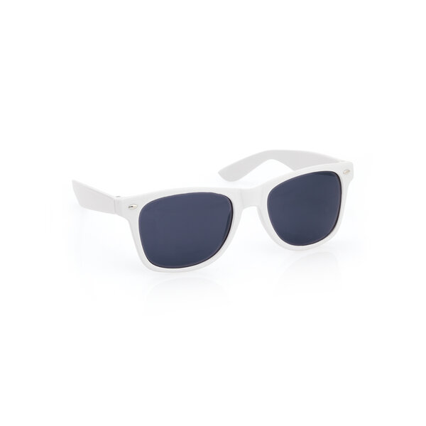 Sonnenbrille Idloc