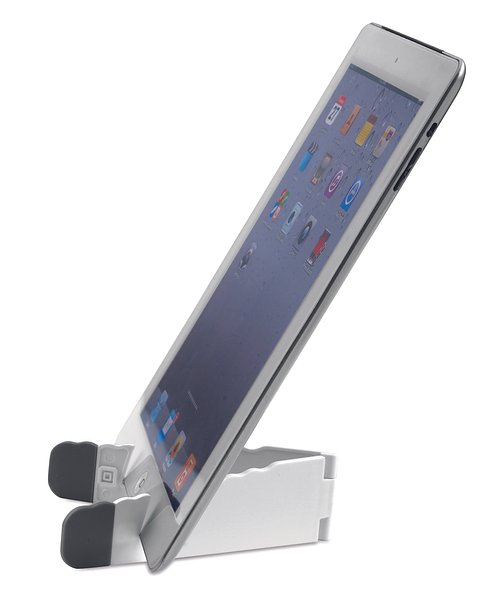 Halterung für Tablet/Smartphone Chliuana