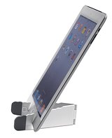 Halterung für Tablet/Smartphone Chliuana