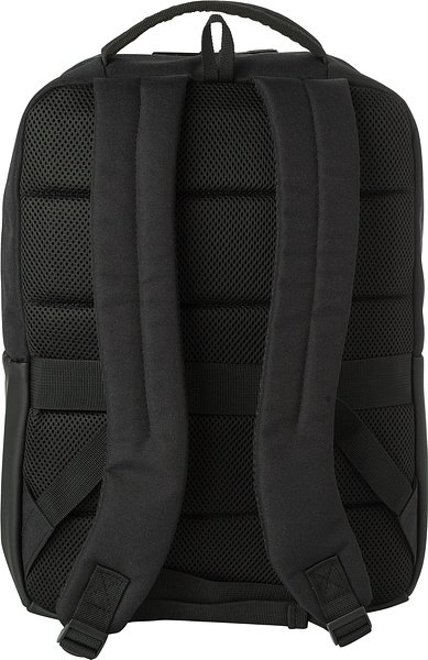 Polyester (600D) Laptop-Rucksack Elven