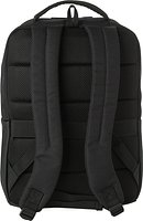 Polyester (600D) Laptop-Rucksack Elven