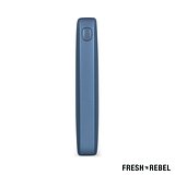 Powerbank 12.000mAh USB-C Ultra Fast Charging 20W Steivat