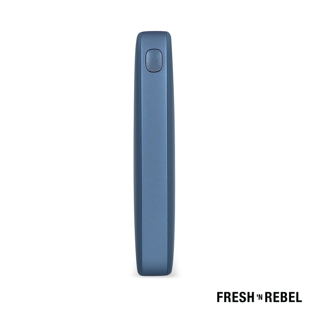 Powerbank 12.000mAh USB-C Ultra Fast Charging 20W Steivat