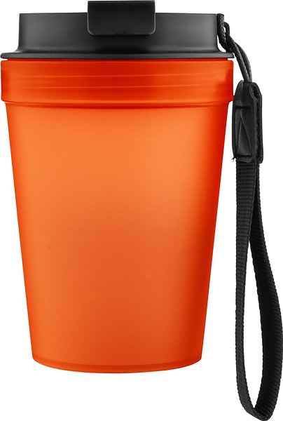 Reisebecher 350 ml Nolfel