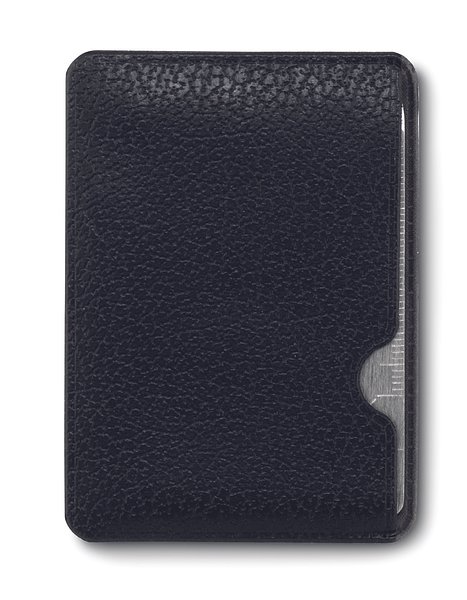 Multifunktionswerkzeug Urileen