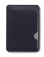 Multifunktionswerkzeug Urileen