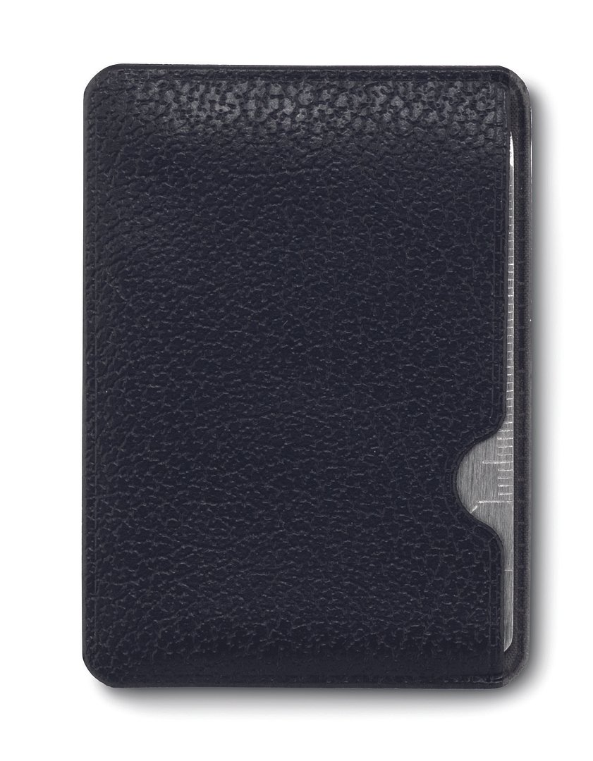 Multifunktionswerkzeug Urileen