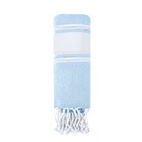 Strandsarong Idell