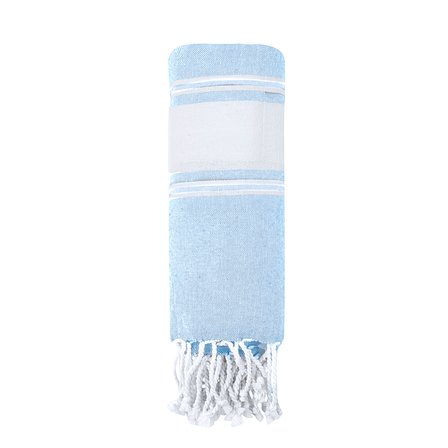 Strandsarong Idell
