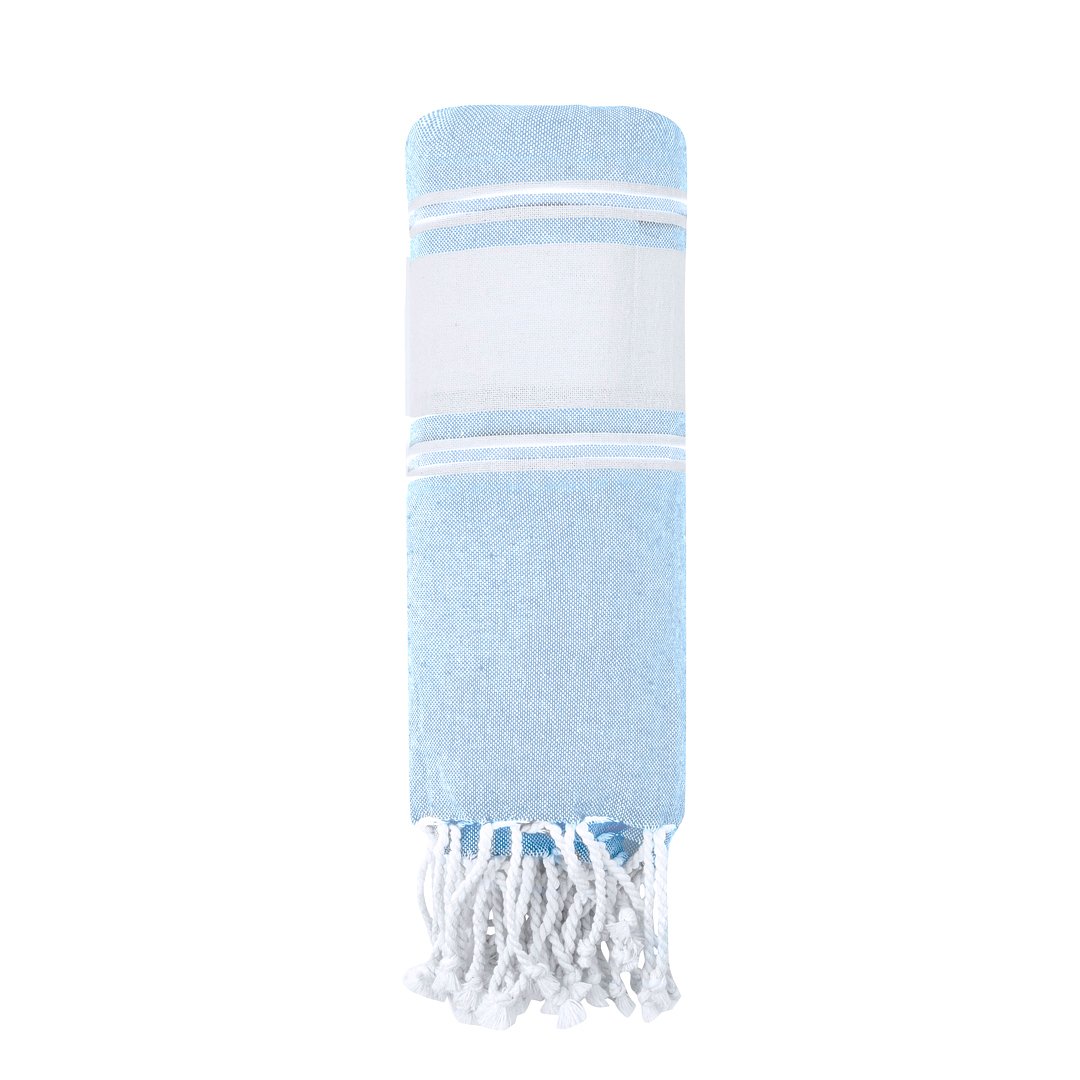 Strandsarong Idell