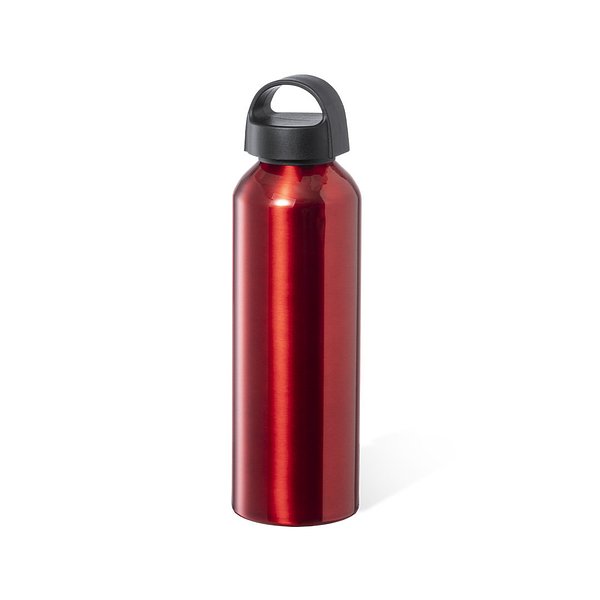 Trinkflasche Idthy