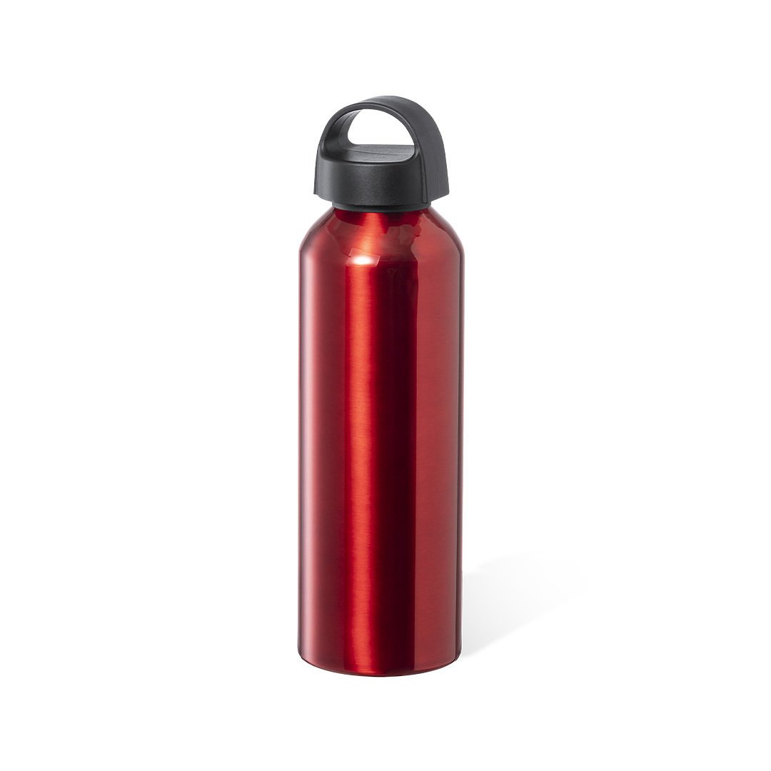Trinkflasche Idthy