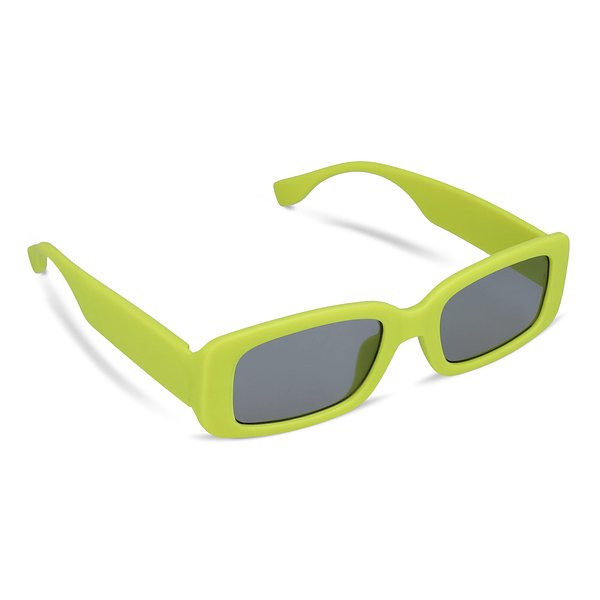 Charli RPC-Sonnenbrille Elvezix