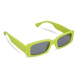 Charli RPC-Sonnenbrille Elvezix