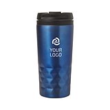 Doppelwandiger Thermobecher Adinanna | 300 ml