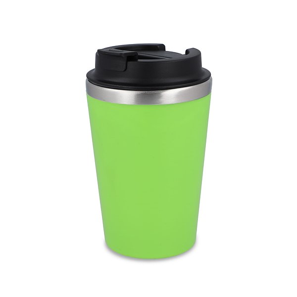 Coffee to go Becher 350ml Bensel