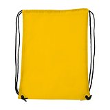 Rucksack Ylana | Kordelzug