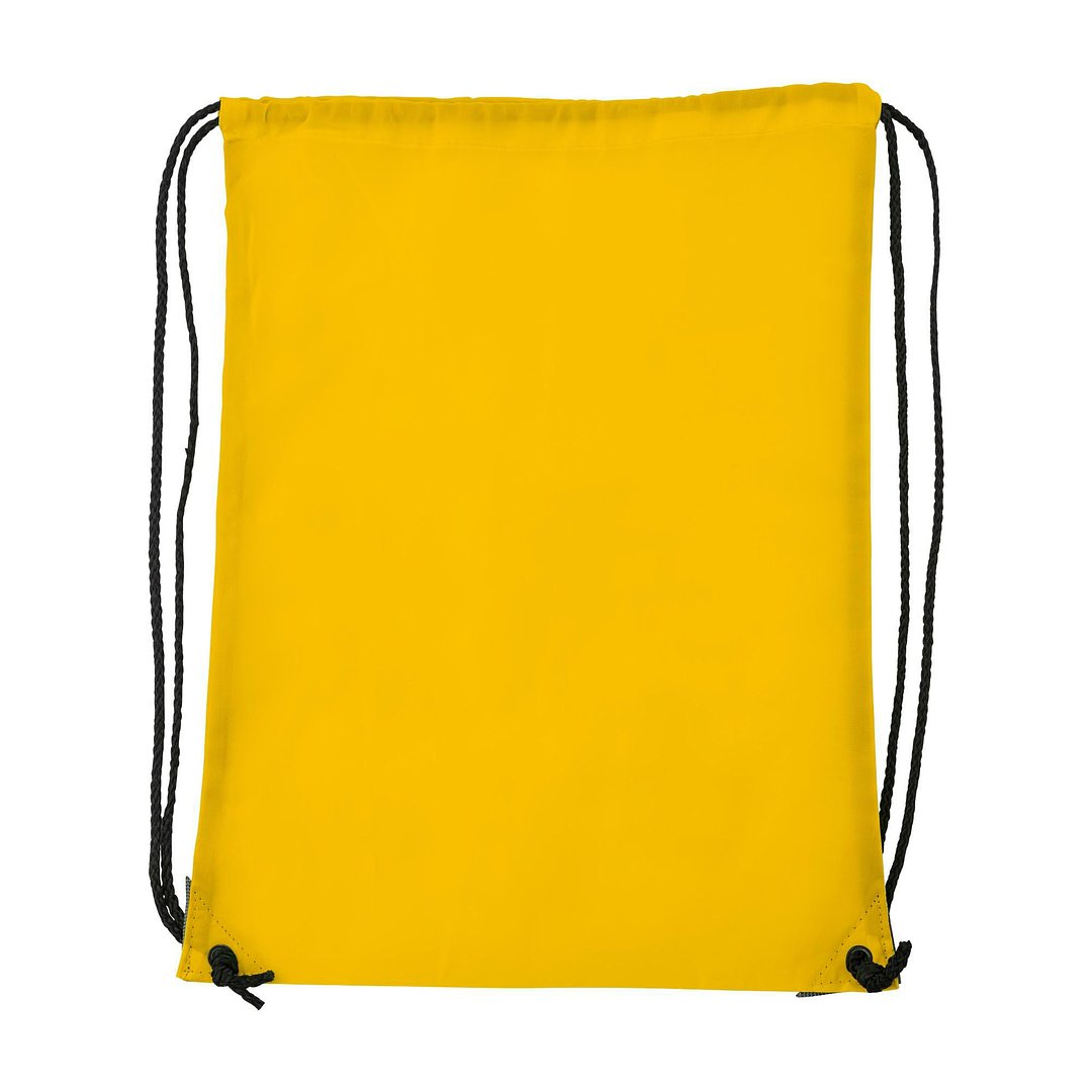 Rucksack Ylana | Kordelzug