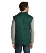 EQUINOX PRO Bodywarmer Vrengien
