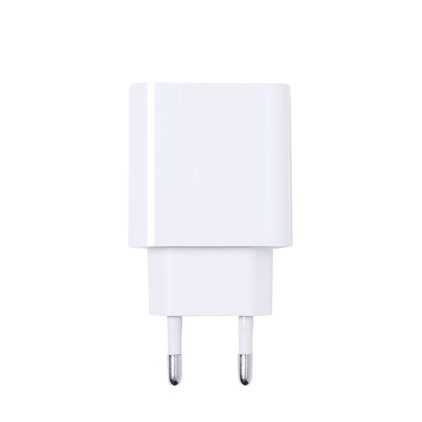 USB Ladegerät Idelo