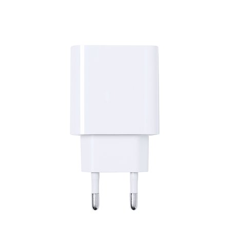 USB Ladegerät Idelo
