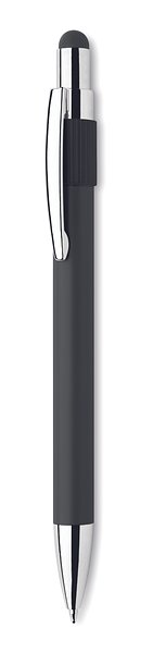 Druckkugelschreiber mit Stylus Vigelleep