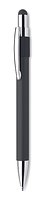 Druckkugelschreiber mit Stylus Vigelleep