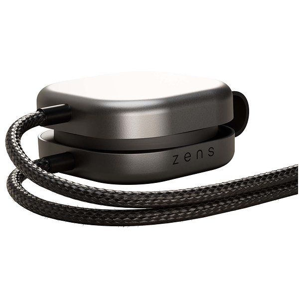 Pro 3 140 W, USB-C, 3 in 1 Ladekabel - Fadria