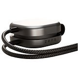 Pro 3 140 W, USB-C, 3 in 1 Ladekabel - Fadria